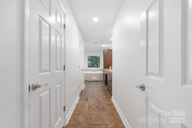 5206 Dunrobin Ln, Charlotte, NC 28226 - photo 27