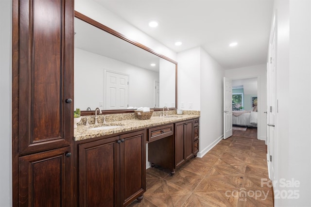 5206 Dunrobin Ln, Charlotte, NC 28226 - photo 28