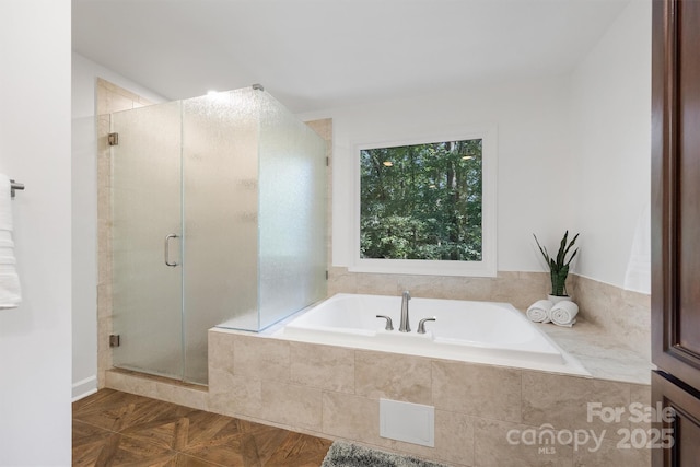 5206 Dunrobin Ln, Charlotte, NC 28226 - photo 29