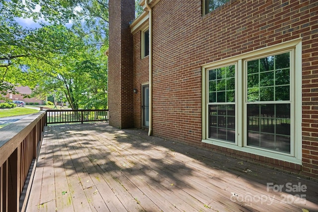 5206 Dunrobin Ln, Charlotte, NC 28226 - photo 32
