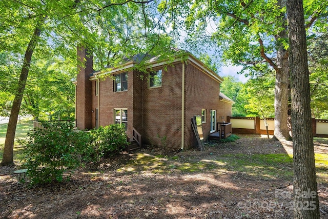 5206 Dunrobin Ln, Charlotte, NC 28226 - photo 35