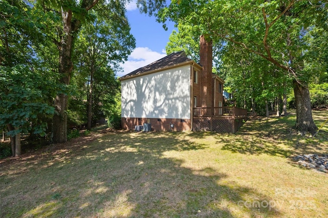 5206 Dunrobin Ln, Charlotte, NC 28226 - photo 36