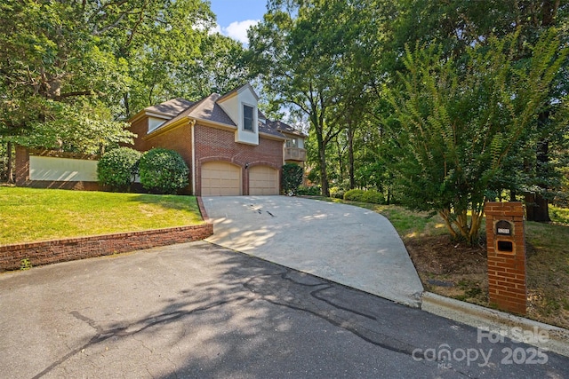 5206 Dunrobin Ln, Charlotte, NC 28226 - photo 37