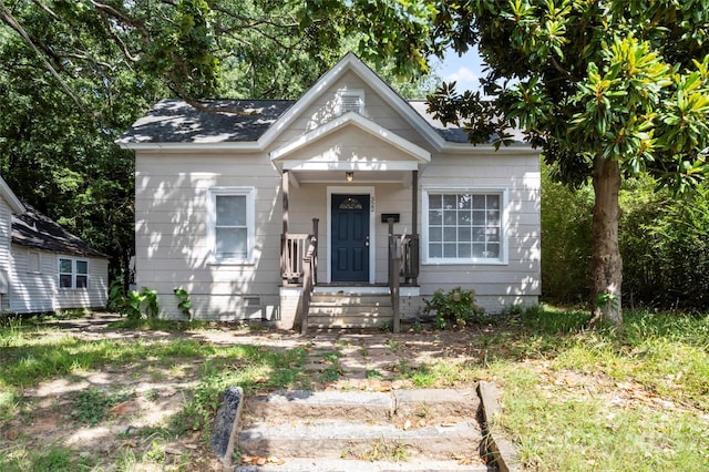 322 Willow St, Gastonia, NC 28054 - photo 1
