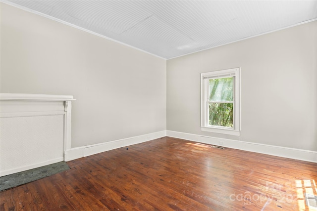 322 Willow St, Gastonia, NC 28054 - photo 3