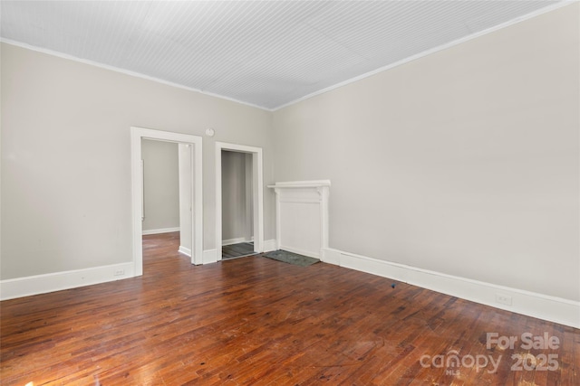 322 Willow St, Gastonia, NC 28054 - photo 4