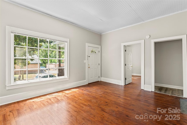 322 Willow St, Gastonia, NC 28054 - photo 5