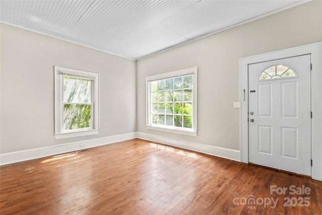 322 Willow St, Gastonia, NC 28054 - photo 6