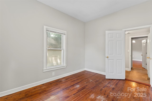 322 Willow St, Gastonia, NC 28054 - photo 7