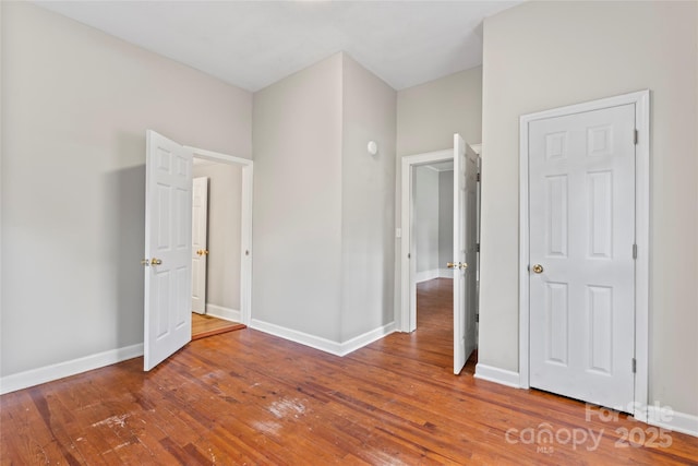 322 Willow St, Gastonia, NC 28054 - photo 8