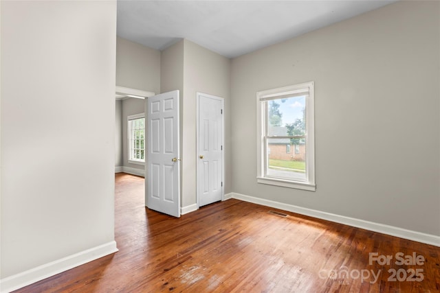 322 Willow St, Gastonia, NC 28054 - photo 9