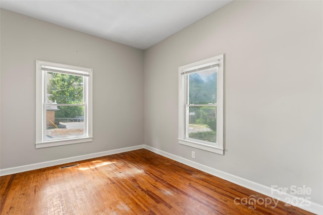 322 Willow St, Gastonia, NC 28054 - photo 10