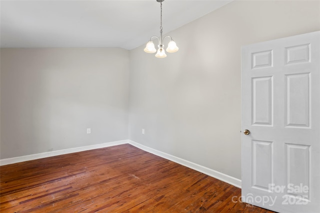 322 Willow St, Gastonia, NC 28054 - photo 12