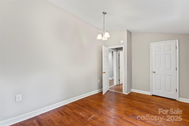 322 Willow St, Gastonia, NC 28054 - photo 13