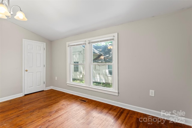 322 Willow St, Gastonia, NC 28054 - photo 14