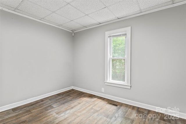 322 Willow St, Gastonia, NC 28054 - photo 15
