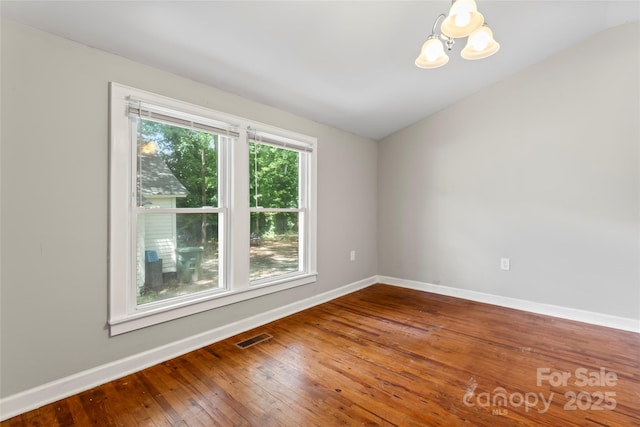 322 Willow St, Gastonia, NC 28054 - photo 16