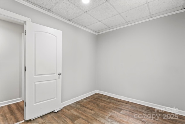 322 Willow St, Gastonia, NC 28054 - photo 17