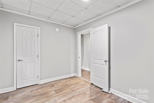 322 Willow St, Gastonia, NC 28054 - photo 18