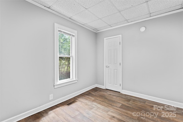 322 Willow St, Gastonia, NC 28054 - photo 19