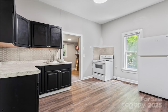 322 Willow St, Gastonia, NC 28054 - photo 20