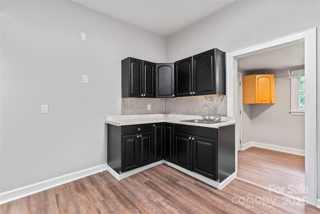 322 Willow St, Gastonia, NC 28054 - photo 21