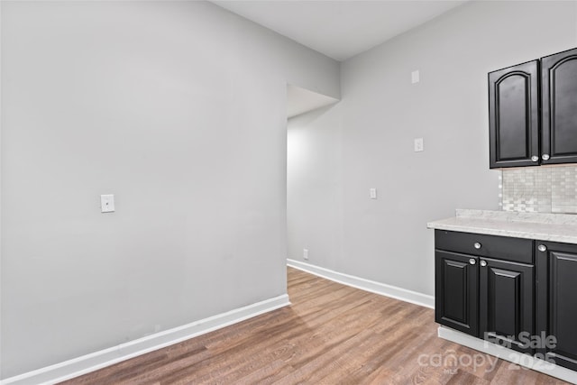 322 Willow St, Gastonia, NC 28054 - photo 22