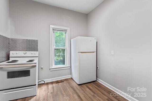 322 Willow St, Gastonia, NC 28054 - photo 23