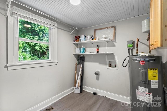 322 Willow St, Gastonia, NC 28054 - photo 24