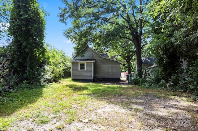 322 Willow St, Gastonia, NC 28054 - photo 25