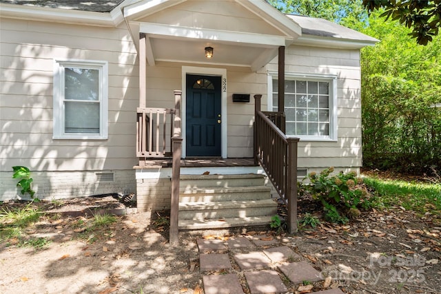 322 Willow St, Gastonia, NC 28054 - photo 27