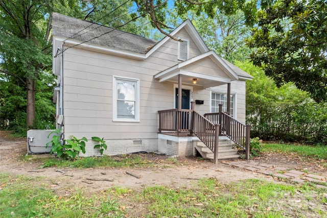 322 Willow St, Gastonia, NC 28054 - photo 28