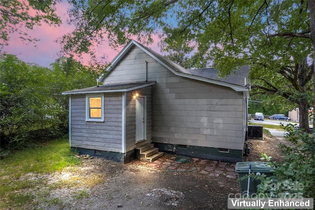 322 Willow St, Gastonia, NC 28054 - photo 29