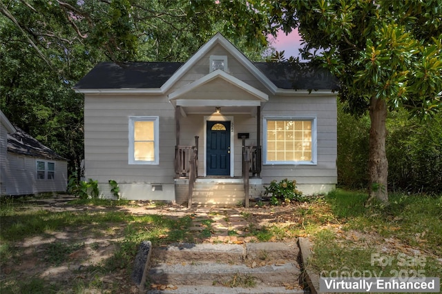 322 Willow St, Gastonia, NC 28054 - photo 30