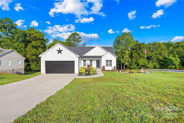 300 Hidden Creek Dr, Shelby, NC 28152 - photo 1