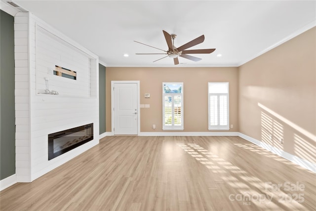 300 Hidden Creek Dr, Shelby, NC 28152 - photo 2