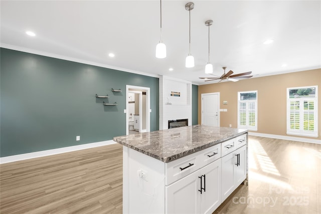 300 Hidden Creek Dr, Shelby, NC 28152 - photo 4