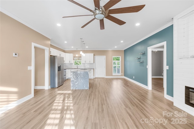 300 Hidden Creek Dr, Shelby, NC 28152 - photo 5
