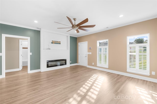 300 Hidden Creek Dr, Shelby, NC 28152 - photo 6