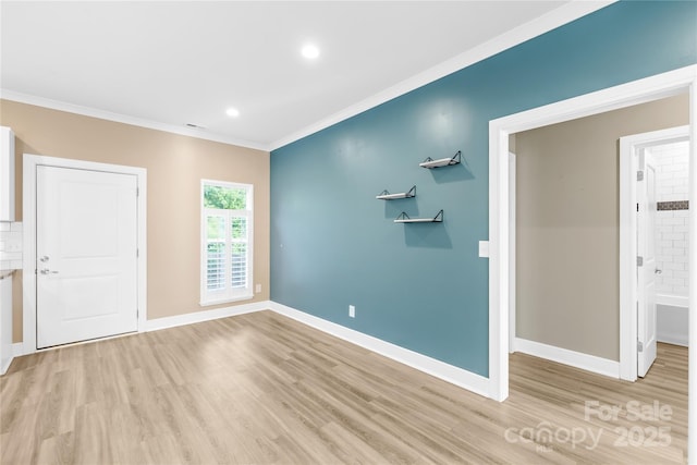 300 Hidden Creek Dr, Shelby, NC 28152 - photo 8