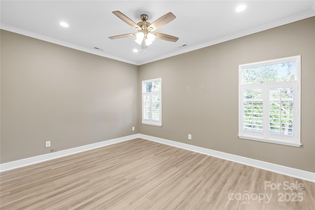 300 Hidden Creek Dr, Shelby, NC 28152 - photo 10