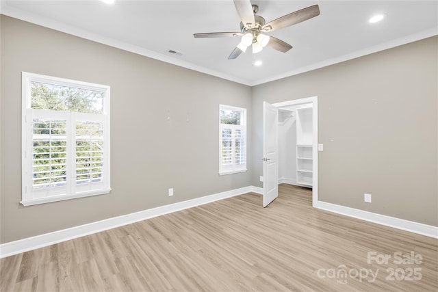 300 Hidden Creek Dr, Shelby, NC 28152 - photo 11
