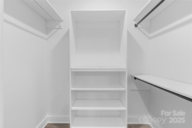 300 Hidden Creek Dr, Shelby, NC 28152 - photo 13