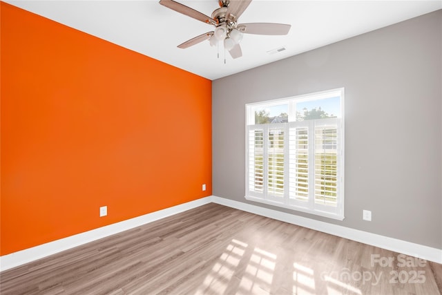 300 Hidden Creek Dr, Shelby, NC 28152 - photo 18