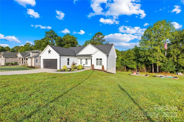 300 Hidden Creek Dr, Shelby, NC 28152 - photo 22