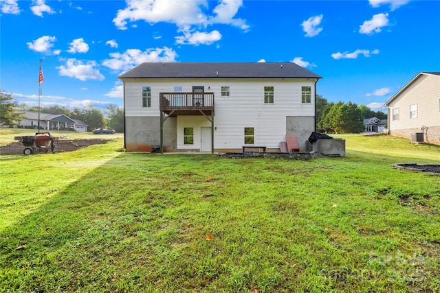 300 Hidden Creek Dr, Shelby, NC 28152 - photo 24