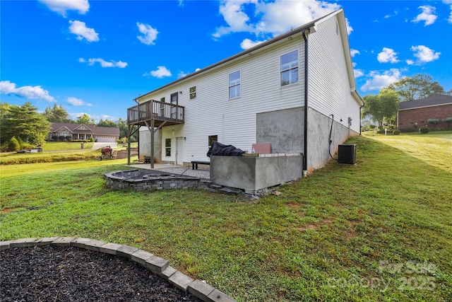 300 Hidden Creek Dr, Shelby, NC 28152 - photo 25