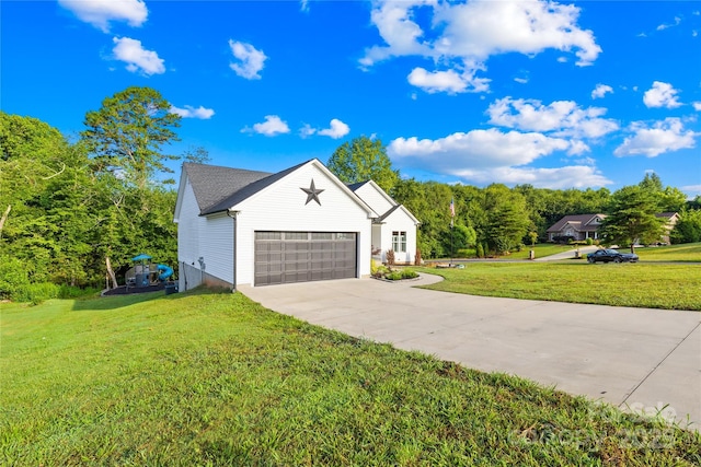 300 Hidden Creek Dr, Shelby, NC 28152 - photo 27