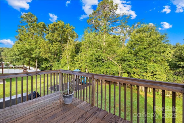 300 Hidden Creek Dr, Shelby, NC 28152 - photo 28
