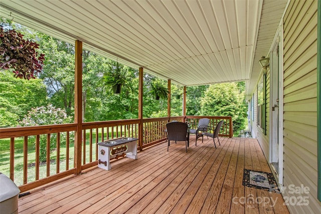 241 Upper Browns Creek Rd, Burnsville, NC 28714 - photo 7